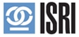 ISRI Logo