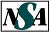 NSA Logo