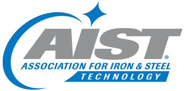 Association for Iron & Steel Logo