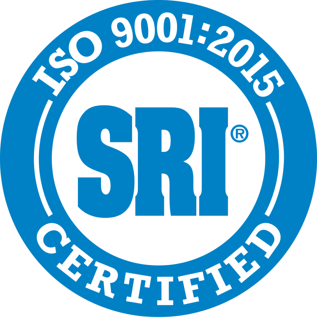 iso_9001_2015