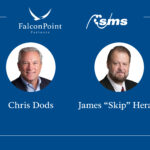 Headshots of Chris Dods and James "Skip"? Herald